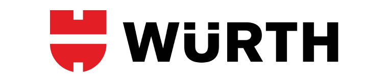 Würth_logo.svg (1)