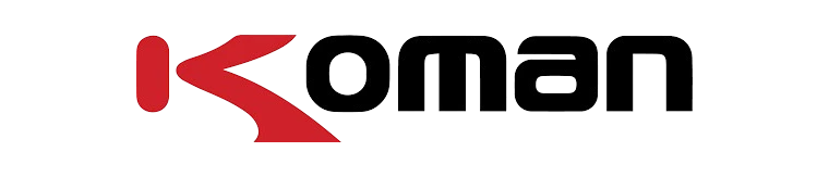 Würth_logo.svg (4)