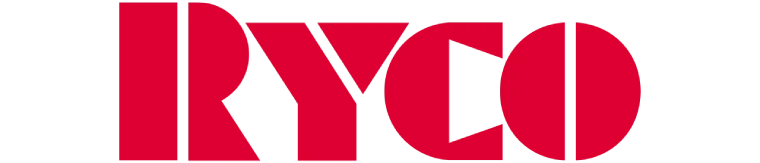 Würth_logo.svg
